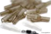 Picture of Clip Plomb Guru Micro Lead