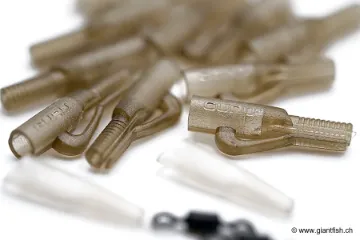 Clip Plomb Guru Micro Lead