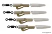 Picture of Clip Plomb Guru Micro Lead
