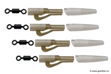 Clip Plomb Guru Micro Lead
