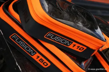 Trousse à Accessoires Guru Fusion