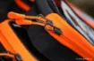 Picture of Guru Fusion Accessories Kit