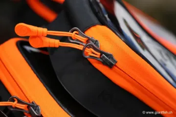 Trousse à Accessoires Guru Fusion