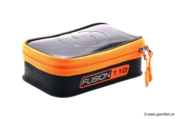 Trousse à Accessoires Guru Fusion