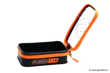 Trousse à Accessoires Guru Fusion