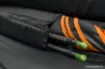 Picture of Guru Fusion Four Rod Holder - 190 cm