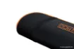 Picture of Guru Fusion Four Rod Holder - 190 cm