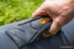 Picture of Guru Fusion Four Rod Holder - 190 cm