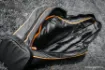 Picture of Guru Fusion Four Rod Holder - 190 cm