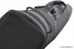 Picture of Guru Fusion Four Rod Holder - 190 cm