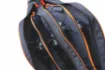 Picture of Guru Fusion Four Rod Holder - 190 cm