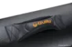 Picture of Guru Fusion Four Rod Holder - 190 cm