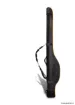 Picture of Guru Fusion Four Rod Holder - 190 cm