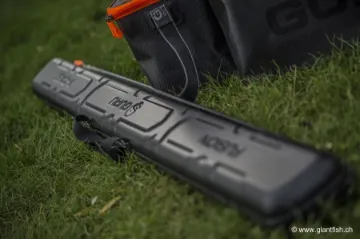 Fourreau Guru X-Case - 185 cm