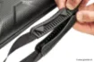 Picture of Guru X-Case Holder - 185 cm