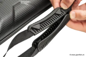 Fourreau Guru X-Case - 185 cm
