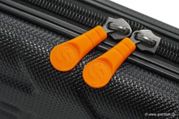 Fourreau Guru X-Case - 185 cm