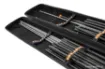 Picture of Guru X-Case Holder - 185 cm