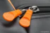 Image de Fourreau Guru Fusion Pole Holdall