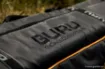 Image de Fourreau Guru Fusion Pole Holdall