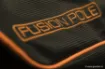 Image de Fourreau Guru Fusion Pole Holdall