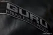 Image de Fourreau Guru Fusion Pole Holdall