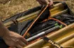Image de Fourreau Guru Fusion Pole Holdall