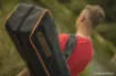 Image de Fourreau Guru Fusion Pole Holdall