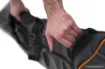 Image de Fourreau Guru Fusion Pole Holdall