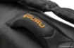 Image de Fourreau Guru Fusion Pole Holdall