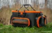 Image de Sac à Appâts Guru EVA Fusion Bait Pro