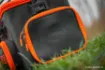 Image de Sac à Appâts Guru EVA Fusion Bait Pro