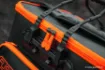 Image de Sac à Appâts Guru EVA Fusion Bait Pro