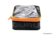 Immagine di Scatola per Accessori Guru Fusion 400