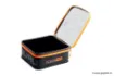 Immagine di Scatola per Accessori Guru Fusion 400