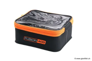 Boîte à Accessoires Guru Fusion 400