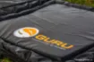 Immagine di Tappetino di Ricezione Guru Fusion Bag