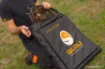 Immagine di Tappetino di Ricezione Guru Fusion Bag