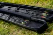 Image de Fourreau pour Scions Guru Q-Case Quiver Tip Holder