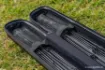 Image de Fourreau pour Scions Guru Q-Case Quiver Tip Holder