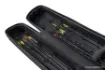 Image de Fourreau pour Scions Guru Q-Case Quiver Tip Holder