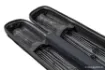 Image de Fourreau pour Scions Guru Q-Case Quiver Tip Holder
