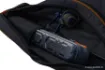 Image de Fourreau pour Scions Guru Q-Case Quiver Tip Holder
