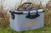 Image de Sac à Appâts Guru Fusion Cool Bag