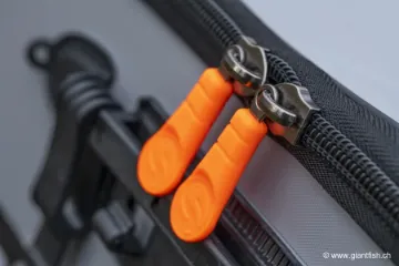 Sac à Appâts Guru Fusion Cool Bag