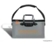 Image de Sac à Appâts Guru Fusion Cool Bag