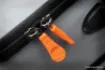 Image de Sac à Appâts Guru Fusion Cool Bag