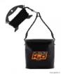 Immagine di Secchio Pieghevole Guru Fusion H2O Water Bucket - 3.5 l