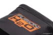 Immagine di Secchio Pieghevole Guru Fusion H2O Water Bucket - 3.5 l