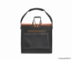 Bild von Sac à Bourriche Guru Fusion Mini Net Bag